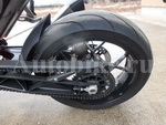     KTM Duke 690 2014  14
